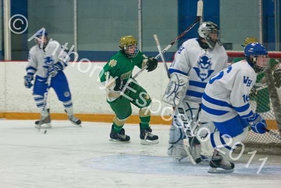 JV Hockey 038