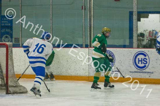 JV Hockey 041
