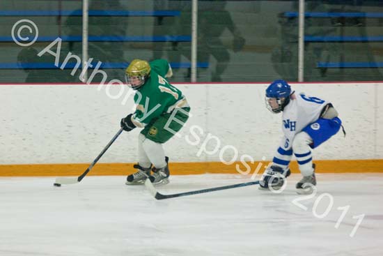 JV Hockey 042