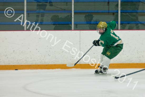JV Hockey 043
