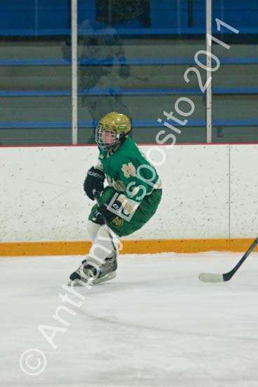 JV Hockey 045