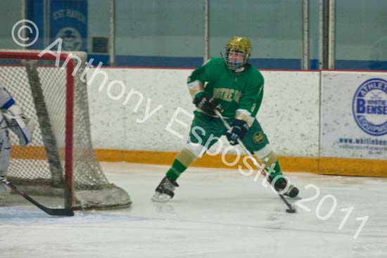 JV Hockey 046