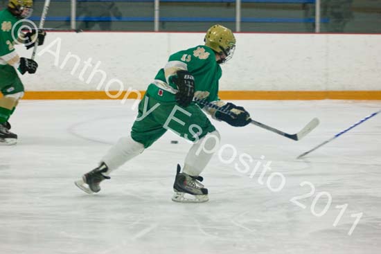 JV Hockey 050
