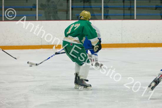 JV Hockey 052