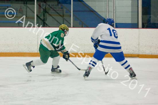 JV Hockey 054