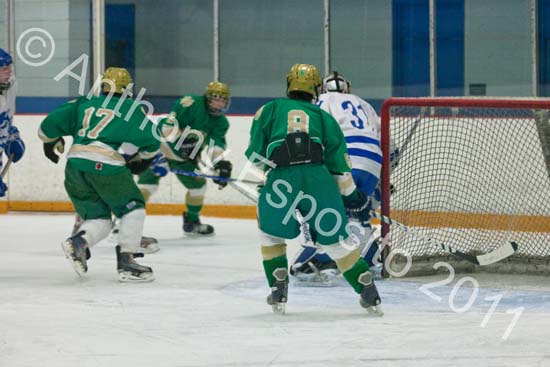 JV Hockey 055