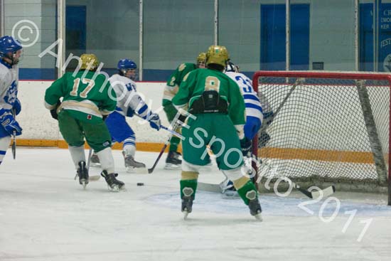 JV Hockey 056