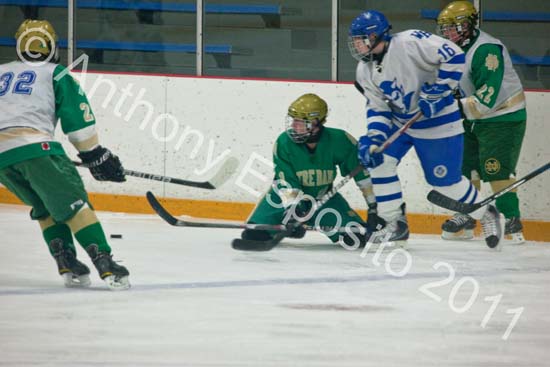 JV Hockey 059