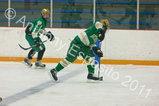 JV Hockey 061