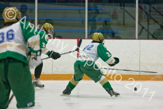 JV Hockey 064
