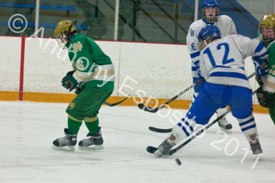 JV Hockey 066