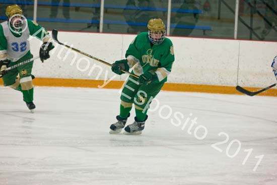 JV Hockey 067