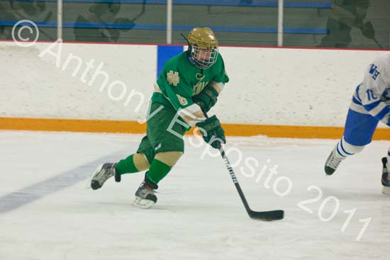 JV Hockey 069