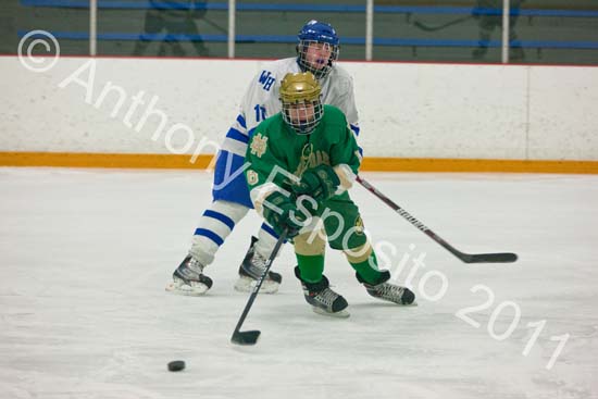JV Hockey 071