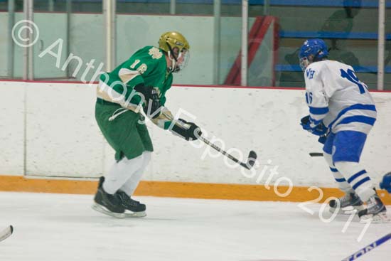 JV Hockey 075
