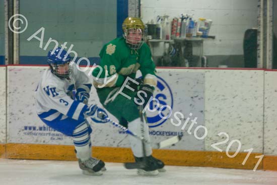 JV Hockey 076