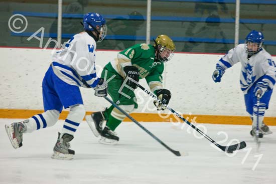 JV Hockey 079