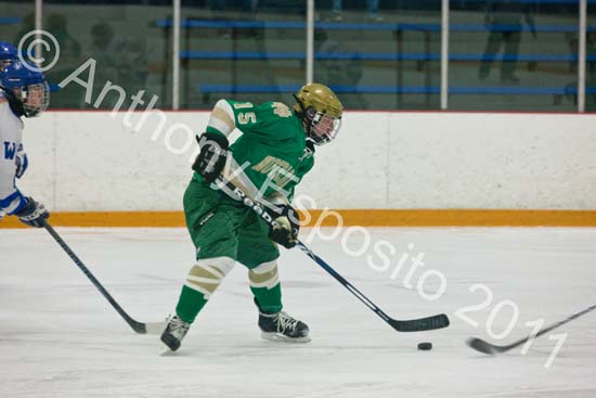 JV Hockey 082