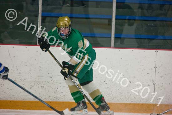 JV Hockey 083