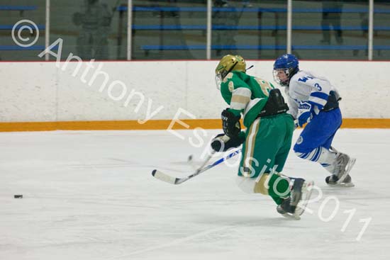 JV Hockey 084