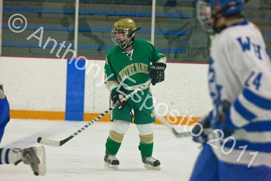 JV Hockey 086
