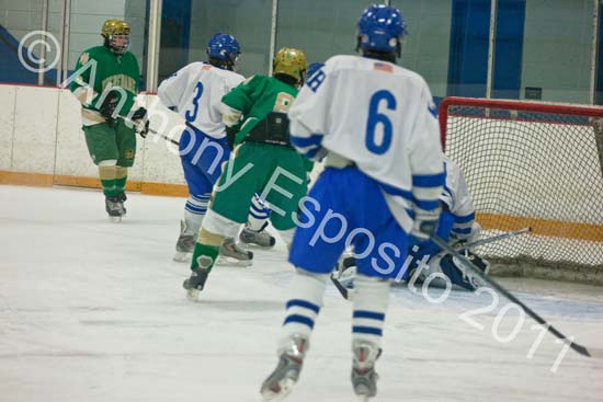 JV Hockey 087