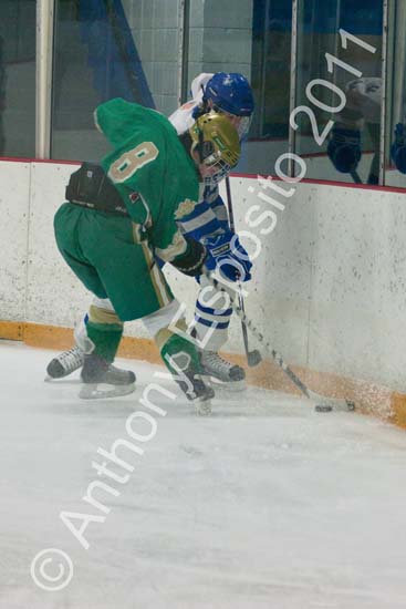 JV Hockey 096
