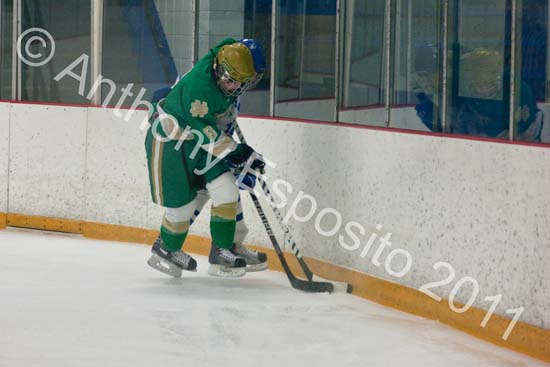 JV Hockey 097