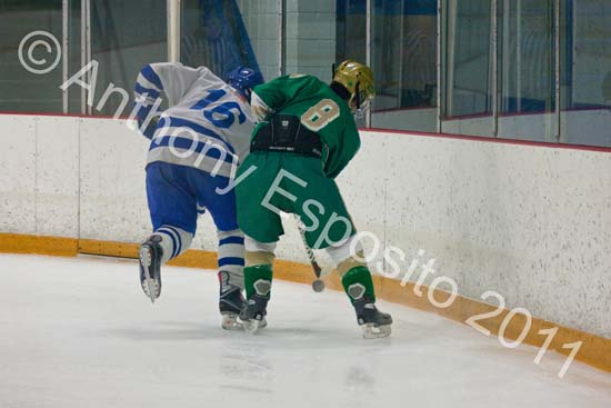 JV Hockey 099
