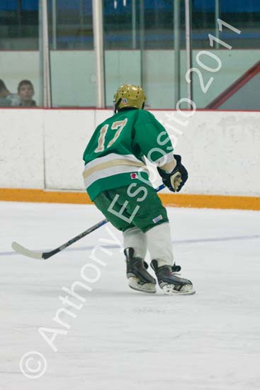 JV Hockey 103
