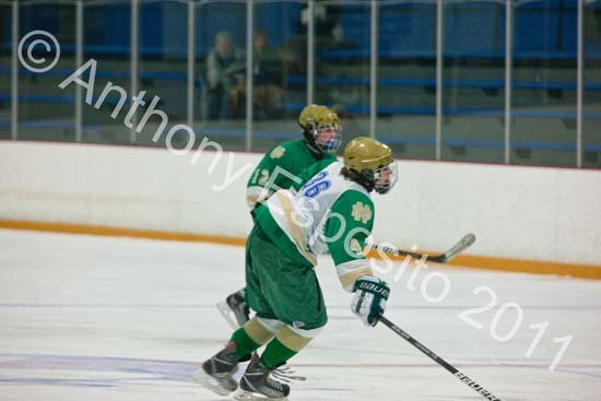 JV Hockey 109