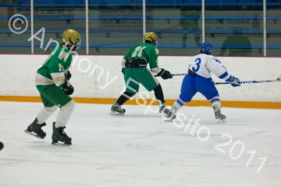 JV Hockey 113
