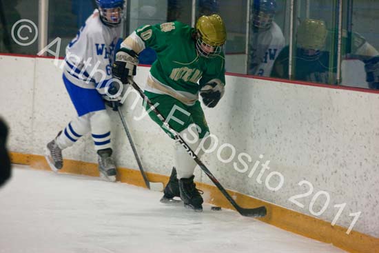 JV Hockey 115