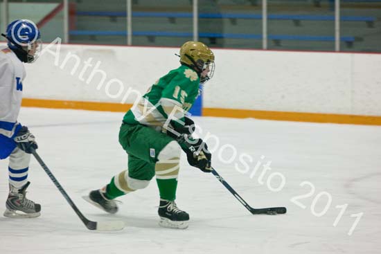 JV Hockey 119
