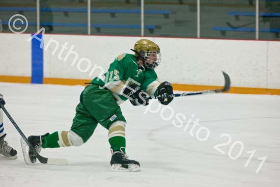 JV Hockey 120