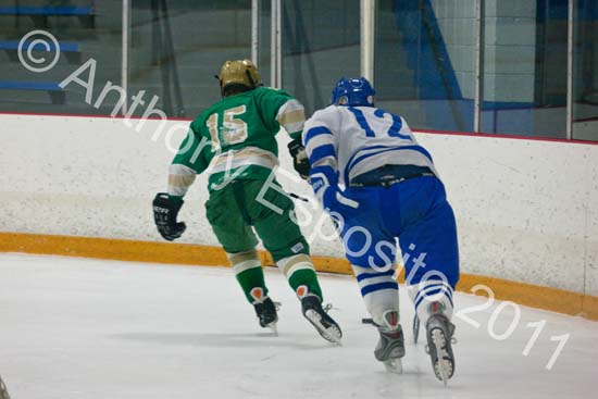 JV Hockey 128