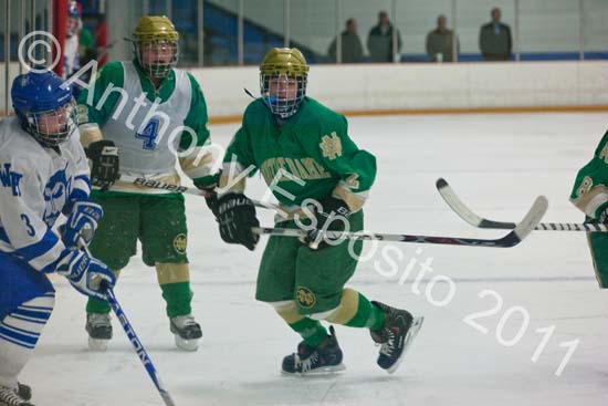 JV Hockey 133