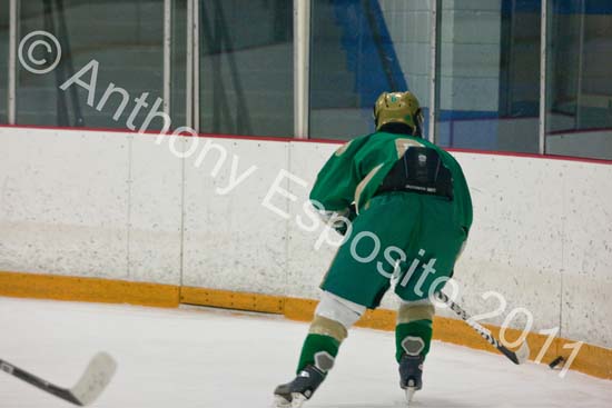 JV Hockey 135