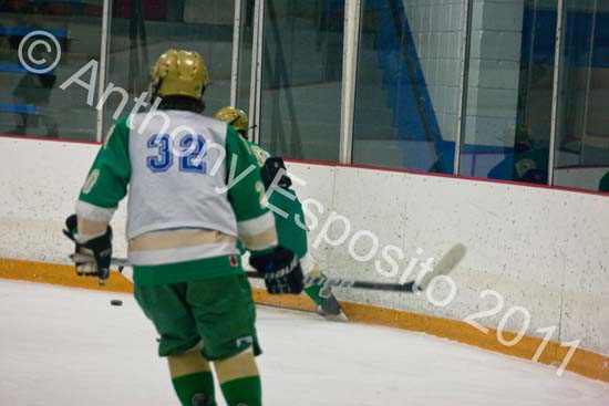 JV Hockey 136