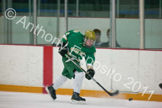 JV Hockey 140