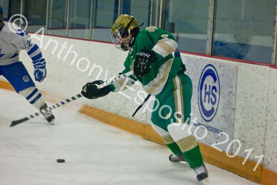 JV Hockey 143