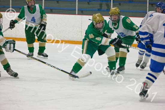 JV Hockey 165