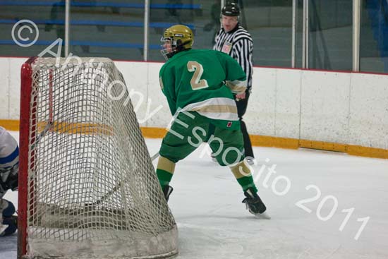 JV Hockey 166