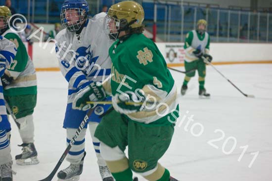 JV Hockey 251
