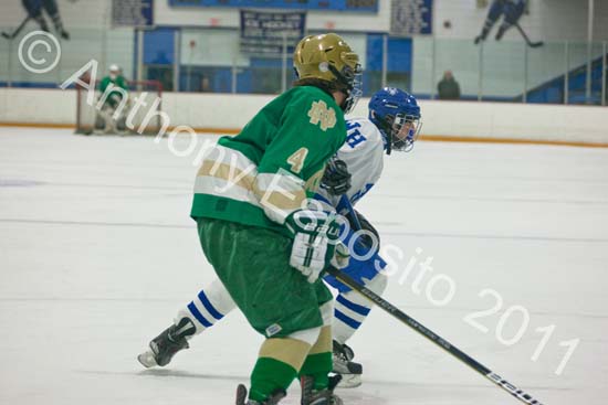 JV Hockey 253