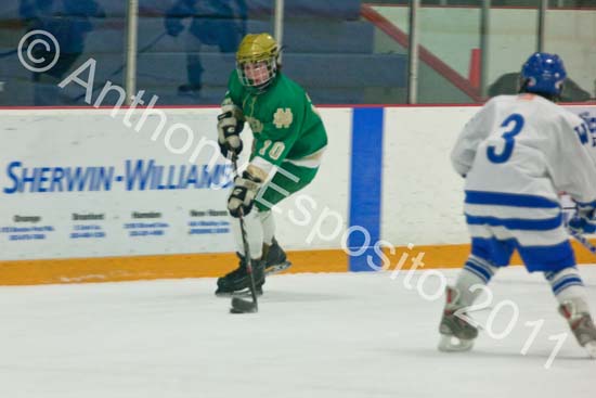 JV Hockey 262