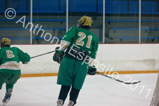 JV Hockey 265