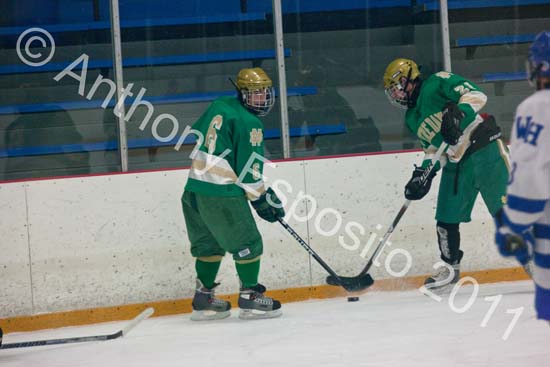 JV Hockey 267