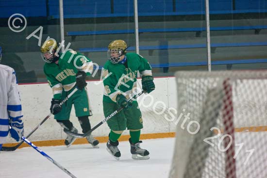 JV Hockey 268