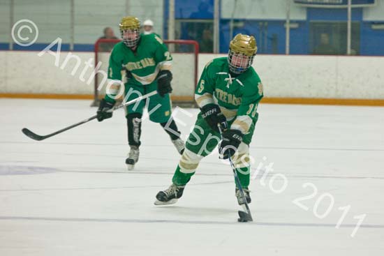 JV Hockey 272